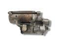 стартер Land Rover Freelander 2 поколение L359 2007, 2.2 л., TD, 224DT, дизель, АКПП, tonga green / 904, внедорожник 5 дв., полный привод, правый руль - фото №3