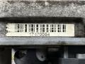 электрогидроусилитель руля Ford Focus 2 поколение 2007, 1.8 л., i, QQDB, бензин, 5МКПП, sea grey / h4, хетчбэк 5 дв., передний привод, правый руль, 17470084 - фото №9