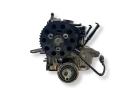 головка блока цилиндров Volkswagen Passat B7 2012, 2.0 л., TDi, CFFB, дизель, 6МКПП, night blue / lh5x, универсал, передний привод, правый руль, 03L103286A, R03L103373 - фото №4