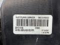 фонарь задний левый Dodge Nitro 1 поколение 2008, 2.8 л., CRD, ENS, дизель, АКПП, plateado brillante / ps2, внедорожник 5 дв., полный привод, правый руль, 55157161AE - фото №12