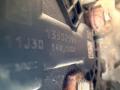 двигатель Opel Astra J 2011, 1.6 л., A 16 XER, бензин, 6МКПП, karbongrau / 177, хетчбэк 5 дв., передний привод, правый руль, A16XER - фото №8