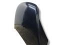 капот Honda CR-V 3 поколение [рестайлинг] RE6 2012, 2.2 л., i-DTEC, N22B3, дизель, 6МКПП, crystal black / nh731p, внедорожник 5 дв., полный привод, правый руль - фото №4