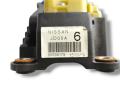 кулиса Nissan Qashqai 1 поколение 2009, 1.6 л., i, HR16DE, бензин, 5МКПП, red / z10, внедорожник 5 дв., передний привод, правый руль, 34101-JD00A, 34413-JD000 - фото №8