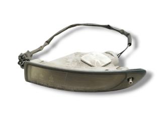 поворотник левый Mazda Xedos 9 1 поколение [рестайлинг] 1998, 2.3 л., Kompr, KJ -ZEM, бензин, АКПП, grace green / 18j, седан, передний привод, правый руль, T043-51-360A