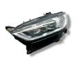 фара левая Ford Mondeo 5 поколение 2016, 2.0 л., TDCi, T7CE, дизель, 6МКПП, magnetic / nd, лифтбэк, передний привод, правый руль, DS73-13W030-FA, 89909665 - фото №2