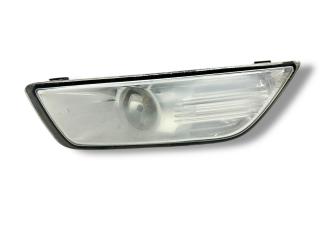 фара противотуманная левая Ford Mondeo 4 поколение 2007, 2.0 л., TDCi, QXBA, дизель, 6МКПП, tungsten gray / t8, лифтбэк, передний привод, правый руль, 7S71-15K202-AD, 0305081001