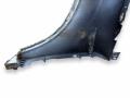 крыло переднее правое Ford Kuga 1 поколение 2009, 2.0 л., TDCi, G6DG, дизель, 6МКПП, moondust silver / 58, внедорожник 5 дв., передний привод, правый руль, BV41-16015 - фото №6