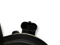 насос антифриза дополнительный Audi Q5 8R 2010, 2.0 л., TDi, CGLB, дизель, 6МКПП, quarzgrau / ly7g, внедорожник 5 дв., полный привод, правый руль, 5N0965561A - фото №3