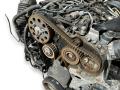 двигатель Audi Q5 8R 2010, 2.0 л., TDi, CGLB, дизель, 6МКПП, quarzgrau / ly7g, внедорожник 5 дв., полный привод, правый руль, CAGA, CGL, CGLB, CAHA, CGLC, CGLD, CGLE, CAHB, CAGB, CMFA - фото №6