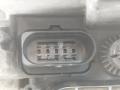 фара левая SEAT Ibiza 4 поколение [рестайлинг] 2013, 1.2 л., TSI, CBZB, бензин, 5МКПП, candyweiss / lb9a, хетчбэк 3 дв., передний привод, правый руль, 6J2941033F, 90027265 - фото №9