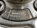 ТНВД Audi A6 Allroad Quattro C6 [рестайлинг] 2009, 3.0 л., TDi, CDYA, дизель, АКПП, kondorgrau / ly7e, универсал, полный привод, правый руль, 0445010611 - фото №9