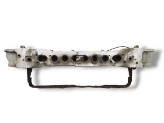 усилитель бампера переднего Ford C-Max 2 поколение 2013, 2.0 л., TDCi, TXDB, дизель, АКПП, moondust silver / oa, минивэн, передний привод, правый руль, BM51-A10922-BE, 1859725