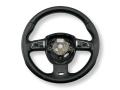 руль Audi A5 8T 2010, 2.0 л., TDi, CAHA, дизель, 6МКПП, quarzgrau, купе, передний привод, правый руль, 8K0880201E - фото №11