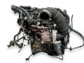 двигатель Audi Q5 8R 2010, 2.0 л., TDi, CGLB, дизель, 6МКПП, quarzgrau / ly7g, внедорожник 5 дв., полный привод, правый руль, CAGA, CGL, CGLB, CAHA, CGLC, CGLD, CGLE, CAHB, CAGB, CMFA - фото №3