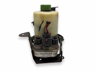 электрогидроусилитель руля SEAT Ibiza 4 поколение 2011, 1.2 л., TDi, CFWA, дизель, 5МКПП, хетчбэк 3 дв., передний привод, правый руль, 6R0423156B