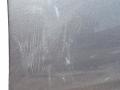 дверь передняя правая Peugeot 4007 1 поколение 2008, 2.2 л., HDi, 4HN (DW12MTED4), дизель, 6МКПП, серый, внедорожник 5 дв., полный привод, правый руль, 9004Z8 - фото №3