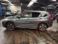 накладка колесной арки задний левый Honda CR-V 4 поколение RE6 2013, 2.2 л., i-DTEC, N22B4, дизель, АКПП, polished gray metal / nh737m, внедорожник 5 дв., полный привод, правый руль, 74450T1GE - фото №7
