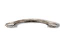 усилитель бампера переднего Renault Laguna 3 поколение 2009, 2.0 л., DCi, M9R 744, дизель, 6МКПП, gris platine / ted69, универсал, передний привод, правый руль, 752100002R - фото №4