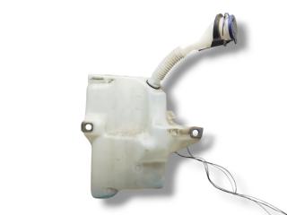 бачок омывателя Ford C-Max 2 поколение 2013, 2.0 л., TDCi, TXDB, дизель, АКПП, moondust silver / oa, минивэн, передний привод, правый руль, AV61-13K163-B, AV61-13K175-A