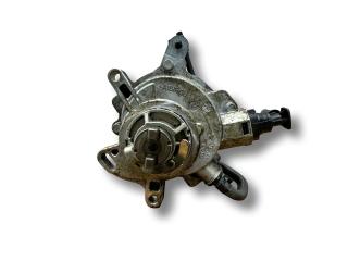 насос вакуумный Ford Focus 3 поколение 2014, 1.0 л., Ti, M1DA, бензин, 6МКПП, race red / zc, хетчбэк 5 дв., передний привод, правый руль, CM5G-2A451-GA