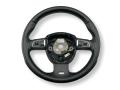 руль Audi A4 B8/8K 2009, 2.0 л., TDi, CAGA, дизель, 6МКПП, седан, передний привод, правый руль, 8K0880201E, 8K0419091 - фото №8