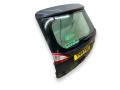 крышка багажника (дверь 3-5) Ford Grand C-Max 2 поколение 2014, 2.0 л., TDCi, UFDB, дизель, робот, midnight sky / ea, минивэн, передний привод, правый руль, 1948165, PAM51-U40410-AG - фото №2