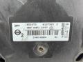 диффузор вентилятора Nissan Qashqai 2 поколение 2015, 1.5 л., DCi, K9K 636, дизель, 6МКПП, gray / kad, внедорожник 5 дв., передний привод, правый руль, 21481-4EB0A - фото №7
