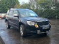 двигатель Skoda Yeti 1 поколение 5L 2009, 2.0 л., TDi, CBDB, дизель, 6МКПП, black magic / lf9r, внедорожник 5 дв., полный привод, правый руль, CBD, CBDB - фото №2