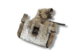 суппорт задний правый Ford C-Max 2 поколение 2013, 2.0 л., TDCi, TXDB, дизель, АКПП, moondust silver / oa, минивэн, передний привод, правый руль, 8M51-2M088-BE, 2210213