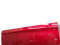 дверь передняя правая Mazda 6 GJ 2014, 2.2 л., TD, SHY1, дизель, 6МКПП, soul red / 41v, седан, передний привод, правый руль, GHY05802XJ - фото №9