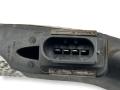 расходомер воздуха Mercedes-Benz M-Класс W164 2007, 3.0 л., CDi, OM 642.940, дизель, АКПП, obsidianschwarz, внедорожник 5 дв., полный привод, правый руль, A6420946397, 0310449C - фото №7