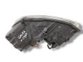 фара правая Volkswagen Golf 6 поколение 2009, 2.0 л., TDi, CBAB, дизель, 6МКПП, deepblack / lc9x, хетчбэк 5 дв., передний привод, правый руль, 5K2941006H, 1EG009901 - фото №8