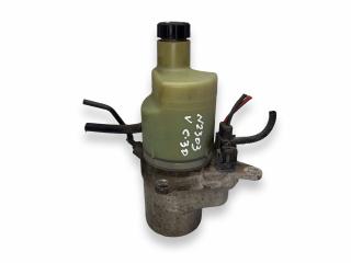 электрогидроусилитель руля Volvo C30 1 поколение 2009, 1.6 л., D, D 4164 T, дизель, 5МКПП, ice white / 614, хетчбэк 3 дв., передний привод, правый руль, 5N513K514CB, 31280369