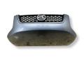 капот Daihatsu Terios 2 поколение J200 2008, 1.5 л., i, 3SZ-VE, бензин, 5МКПП, grey / s33, внедорожник 5 дв., полный привод, правый руль, 53301-B2050 - фото №3