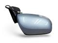 зеркало наружное правое Toyota Auris 1 поколение E150 [рестайлинг] E150 2012, 1.8 л., i, 2ZR-FXE, бензин, вариатор, light blue / 8s1, хетчбэк 5 дв., передний привод, правый руль - фото №5