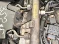 двигатель Mercedes-Benz R-Класс W251 [рестайлинг] 2009, 3.0 л., CDi, OM 642.950, дизель, АКПП, iridiumsilber / 775, универсал, задний привод, правый руль - фото №10