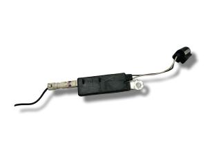 усилитель антенны Audi Q7 4L 2008, 3.0 л., TDi, CASA, дизель, АКПП, schwarz / l041, внедорожник 5 дв., полный привод, правый руль, 4L0035225