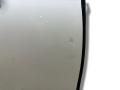 дверь задняя правая Ford Mondeo 5 поколение 2016, 2.0 л., TDCi, T7CE, дизель, 6МКПП, white platinum / id, лифтбэк, передний привод, правый руль - фото №9