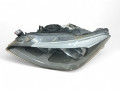 фара левая BMW 1 серия F20/F21 F20 2013, 1.6 л., D, N47 D16 A, дизель, 6МКПП, karmesinrot / a61, хетчбэк 5 дв., задний привод, правый руль, 63117229685, 7229685, 1LG010741 - фото №3