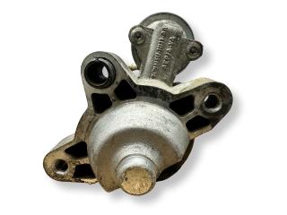 стартер Ford S-Max 1 поколение [рестайлинг] 2010, 2.0 л., TDCi, UFWA, дизель, робот, panther black / g6, минивэн, передний привод, правый руль, 6G9N-11000-FA