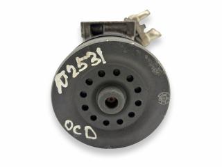 компрессор кондиционера Opel Corsa D 2009, 1.4 л., i, Z 14 XEP, бензин, 5МКПП, saphirschwarz / 20r, хетчбэк 5 дв., передний привод, правый руль, 93190812