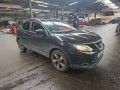 двигатель Nissan Qashqai 2 поколение 2014, 1.5 л., DCi, K9K 636, дизель, 6МКПП, noir / z11, внедорожник 5 дв., передний привод, правый руль - фото №2