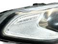 фара правая Ford Mondeo 5 поколение 2016, 2.0 л., TDCi, T7CE, дизель, 6МКПП, magnetic / nd, лифтбэк, передний привод, правый руль, DS73-13W029-FA, 89909664 - фото №5