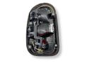 фонарь задний правый Mini Countryman 1 поколение R60 2012, 2.0 л., D, N47 C20 A, дизель, 6МКПП, light white / b15, внедорожник 5 дв., полный привод, правый руль, 980815401 - фото №8
