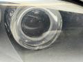 фара правая BMW 3 серия E92/E93 [рестайлинг] E93 2011, 2.0 л., D, N47 D20 C, дизель, 6МКПП, tiefseeblau / a76, кабриолет, задний привод, правый руль, 7255724, 7263052, 7239930, 7263087, 0301261674, 1307329263, 1307329302, 1307329303 - фото №15