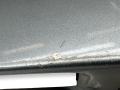 накладка двери (крышки) багажника Peugeot 207 1 поколение 2008, 1.6 л., i, 5FS (EP6C), бензин, 5МКПП, серый, хетчбэк 3 дв., передний привод, правый руль, 9650751477 - фото №8