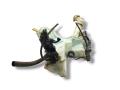 бачок омывателя Mazda 3 MPS 1 поколение BK 2009, 2.3 л., Ti, бензин, 6МКПП, true red / a4a, хетчбэк 5 дв., передний привод, правый руль, BP4P-67-480D, 860142-728 - фото №6