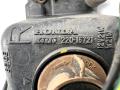 фонарь задний правый Honda Civic 8 поколение 2006, 2.2 л., cTDi, N22A2, дизель, 6МКПП, nighthawk black / b92p, хетчбэк 5 дв., передний привод, правый руль, 022016721 - фото №10