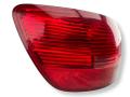 фонарь задний левый Audi A6 4F/C6 2006, 2.7 л., TDi, BPP, дизель, АКПП, phantomschwarz / lz9y, универсал, полный привод, правый руль, 4F9945095 - фото №2