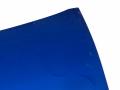 капот Renault Clio 3 поколение 2008, 1.2 л., TCE, D4F 784, бензин, 5МКПП, extreme blue / terna, хетчбэк 3 дв., передний привод, правый руль, 7751476113 - фото №9